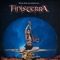 Als die Erde eine Scheibe war...